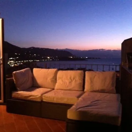 Arias - La Del Duomo * Cefalu