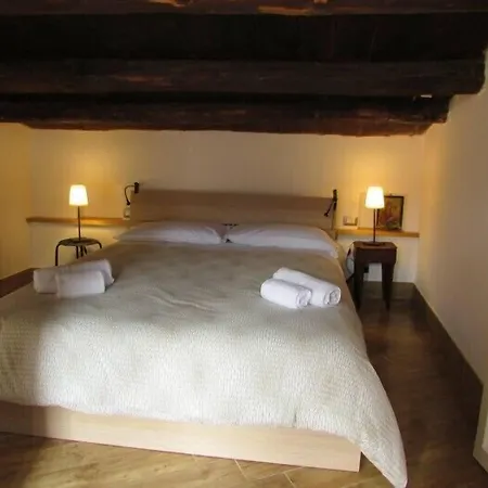 Arias - La Del Duomo * Cefalu