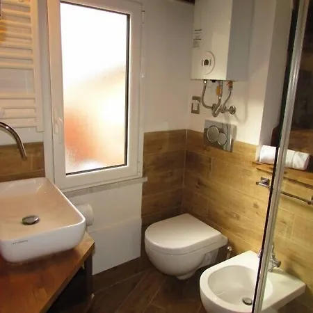 Arias - La Del Duomo * Cefalu