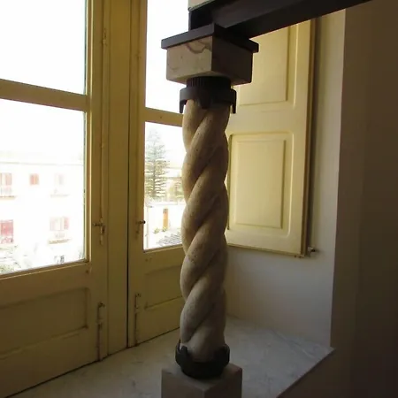 Holiday home Arias - La Del Duomo